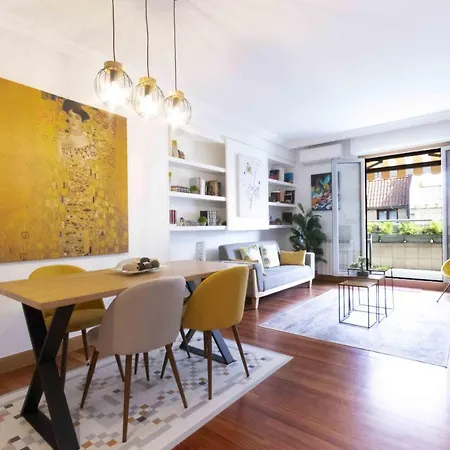 Aire De La Concha - The Collection