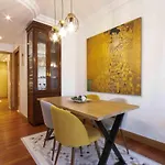 Daire Aire De La Concha - The Collection