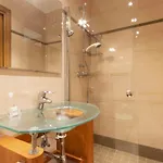 Aire De La Concha - The Collection Апартаменты Сан-Себастьян