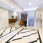 Aire De La Concha - The Collection Апартаменты